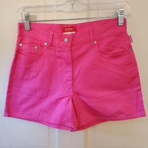 Esprit shorts